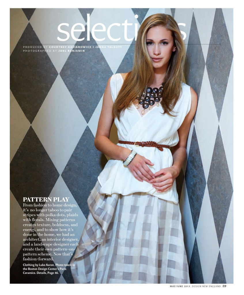 designne20130506-1372700511000a4fc41d075-pp.pdf