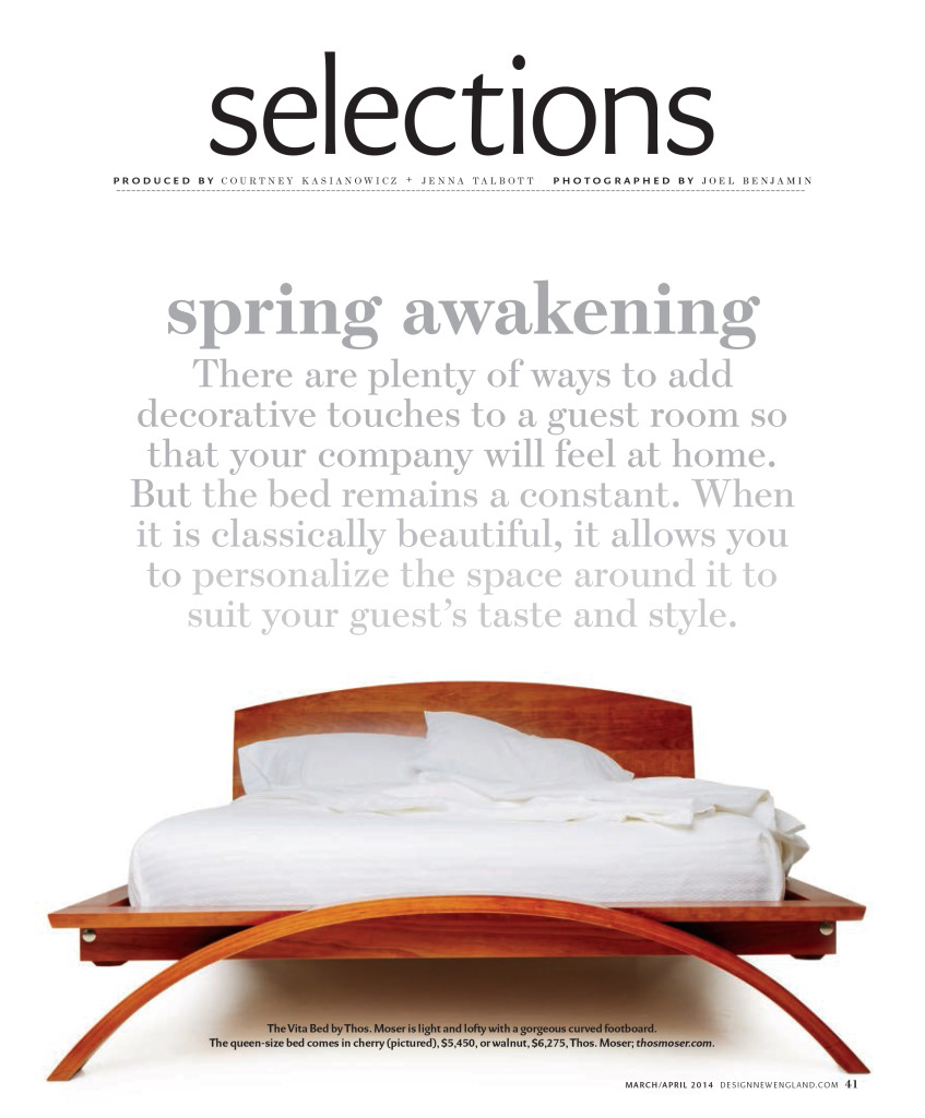 designne20140304-13956922140005b84e432ab-pp.pdf