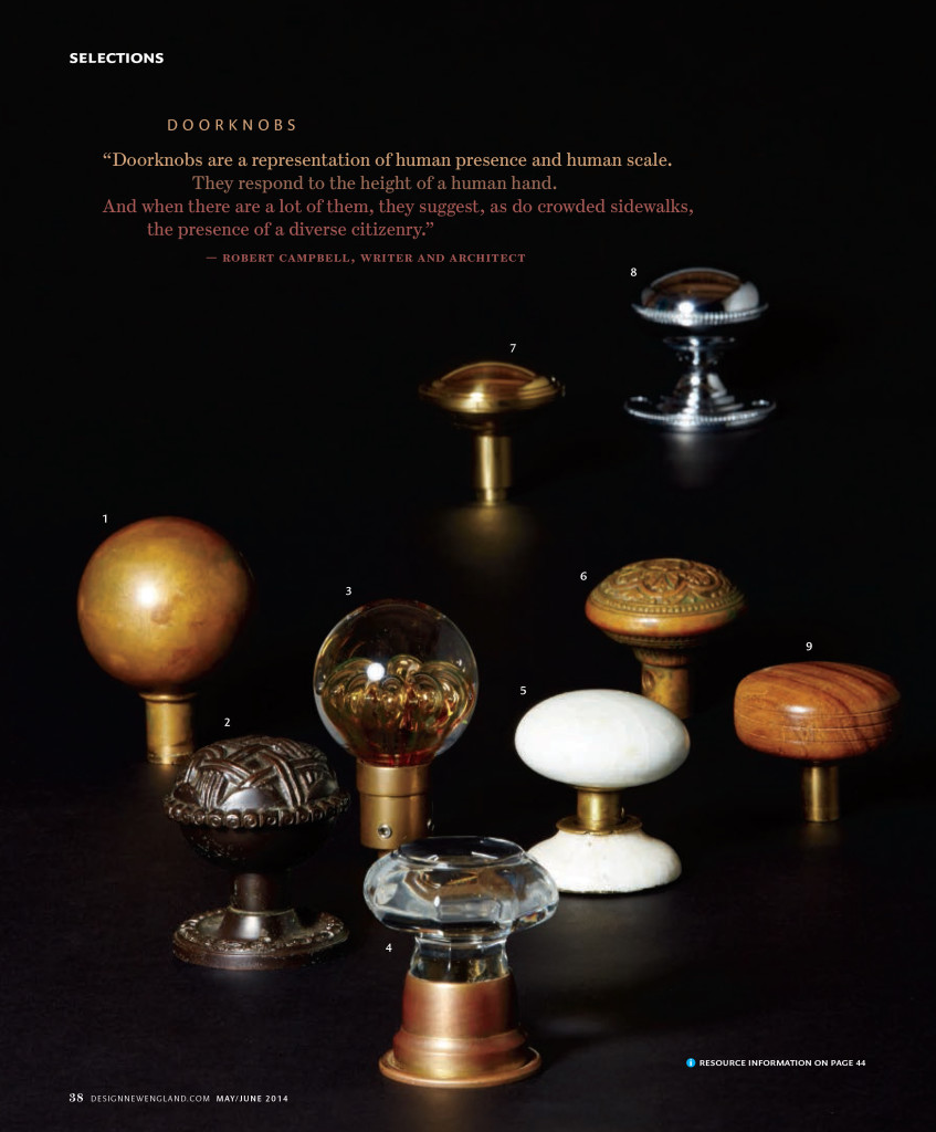 designne20140506-1398709250000a3a39bacb4-pp.pdf