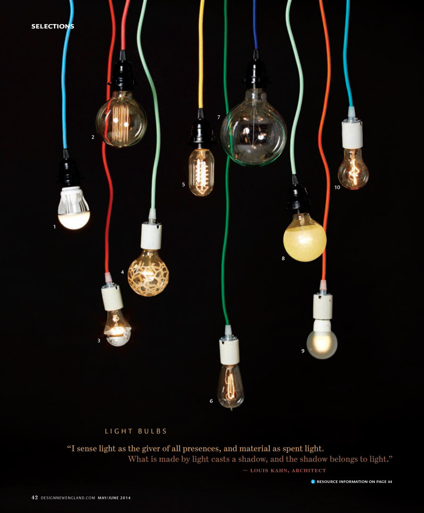 designne20140506-1398709250000a3a39bacb4-pp.pdf