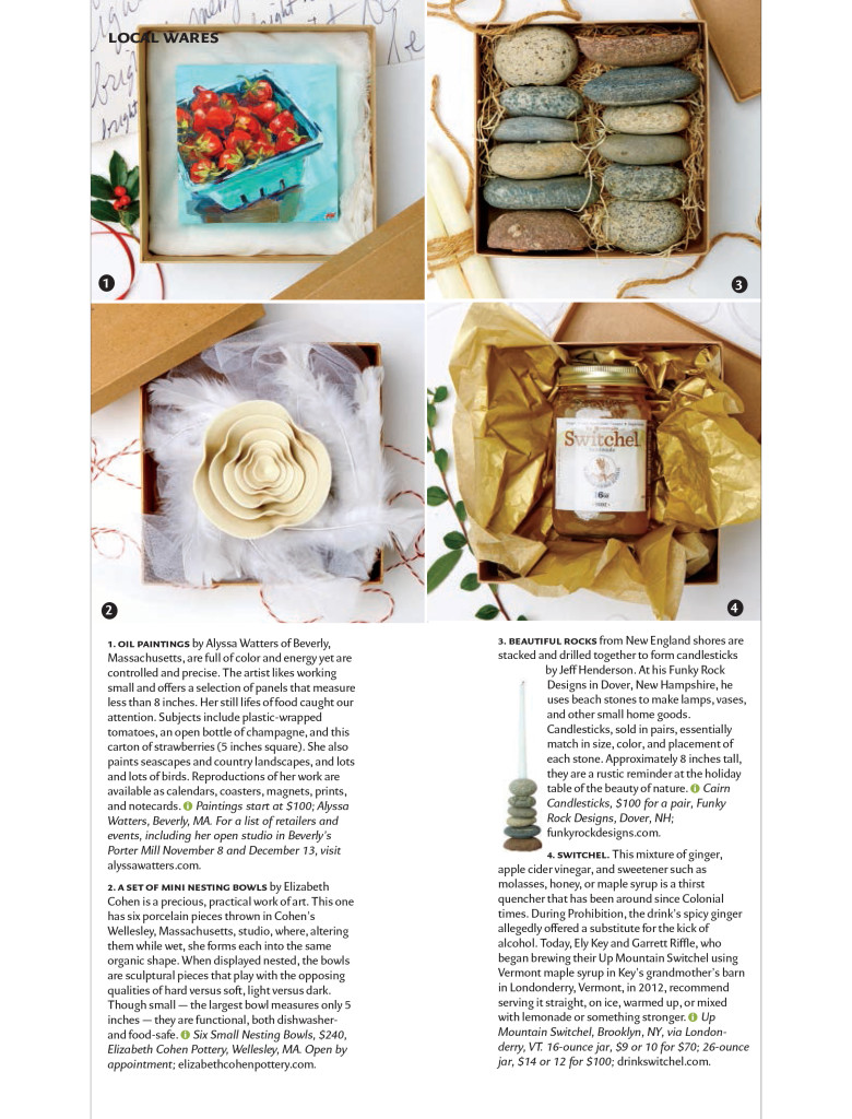 2014_6NovDecFavoriteThingsLocalwares-2ce