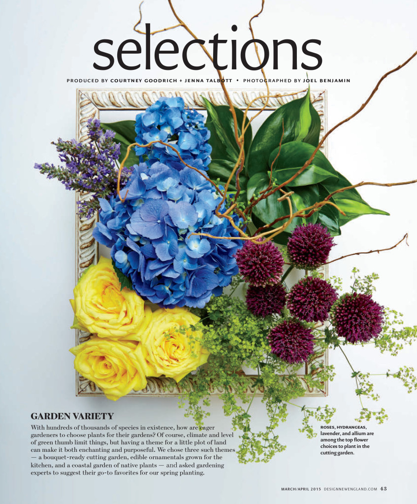 MarchApril2015GardenVarietySelections.pdf