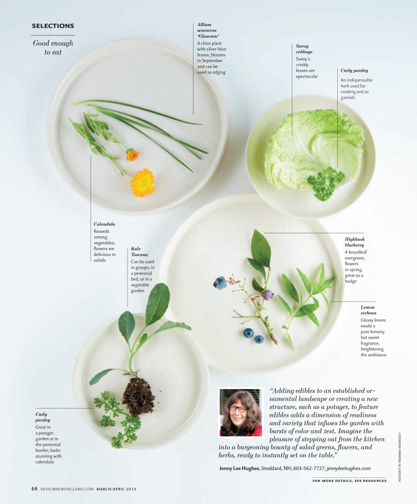 MarchApril2015GardenVarietySelections.pdf