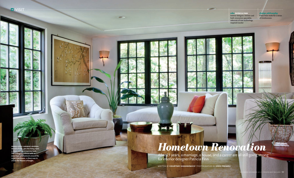 HometownRenovation